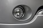 GMC Acadia Denali 2011 года